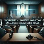 Trial Details and Parents' Role Revealed