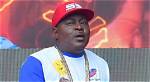 Trick Daddy Wiki, Age, Wife, Kids, Girlfriend (Nikki Natural), Face, Illness, Net Worth, Height, Hair, Birthday, Arrested, Mug Shot, Songs and Instagram