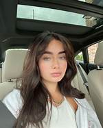 Trinity Bandit Onlyfans Leaks Exposed
