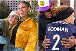 Trinity Rodman Parents: the Untold Story of Soccer’s Rising Star