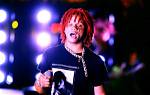 Trippie Redd Poses in the Nude on Instagram with Coi Leray |