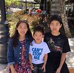 Tristan Byon Age, Parents, Baby Shark, Bio, Wikipedia, Family, Ethnicity