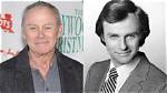 Tristan Rogers' Net Worth: Uncovering His Financial Legacy