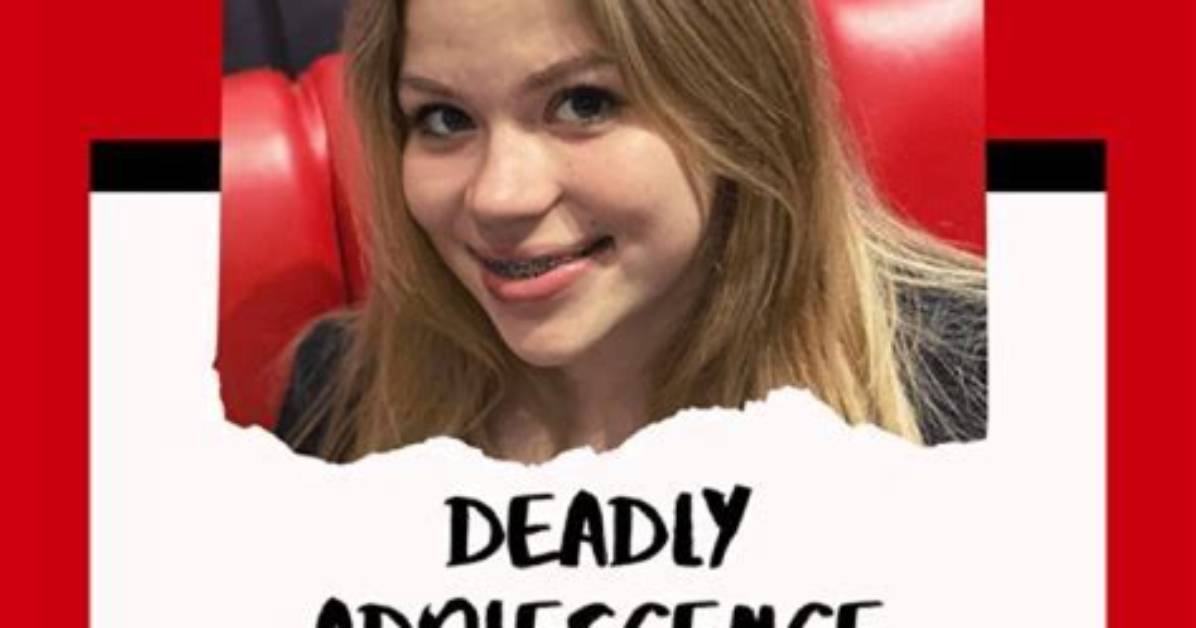 Tristyn Bailey Autopsy Photos: Uncovering the Truth