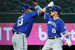 Triumphant Hitting: Unveiling the Kansas City Hit Tournament