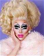 Trixie Mattel Height, Weight, Age, Boyfriend, Biography, Family & More ·