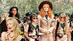 Troop Beverly Hills Sequel in the Works from Director Oran Zegman