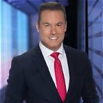 Troy Bridges Orlando Bio Age Height Partner