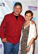 Troy Landry Bio, Family, Career, Wife, History, Measurements