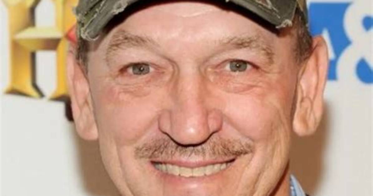 Troy Landry Net Worth | Celebrity Net Worth ·