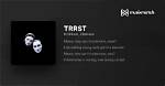 Trrst Ic3Peak Meaning & Death No More Lyrics, Where Are Russian Music Band on Blacklist Now?