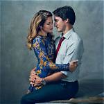 Trudeau Dating: a Deep Dive into the Personal Life of Canada's Prime Minister