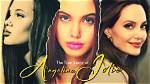 True Story Behind Angelina Jolie's Transgender Child: a Mother's Journey