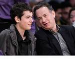Truman Theodore Hanks Bio, Career, Married, Wife, Children, Net Worth. ·