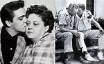 Truth Revealed: Elvis Presley's Mother's Tragic Demise