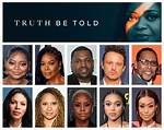 Truth Unraveled by Former Cast