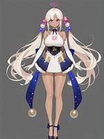 Tsukumo Sana Past Life and Real Identity, What Happened to the Hololive Graduating Youtuber?
