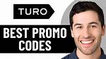 Turo Promo Code Uk: Your Ultimate Guide to Affordable Car Rentals