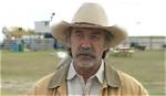 Tv Host Heartland Cast Shaun Johnston Is Married to His Wife Sue Johnston.