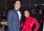 Tv Star Toya Wright's Boyfriend, Robert Rushing, Is Now Her Fianc ·