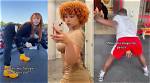 Twerk Comp Unveils Ice Spice's Sizzling Secrets