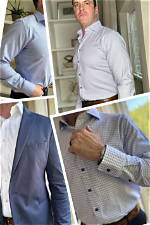 Twillory Dress Shirt Review 2023