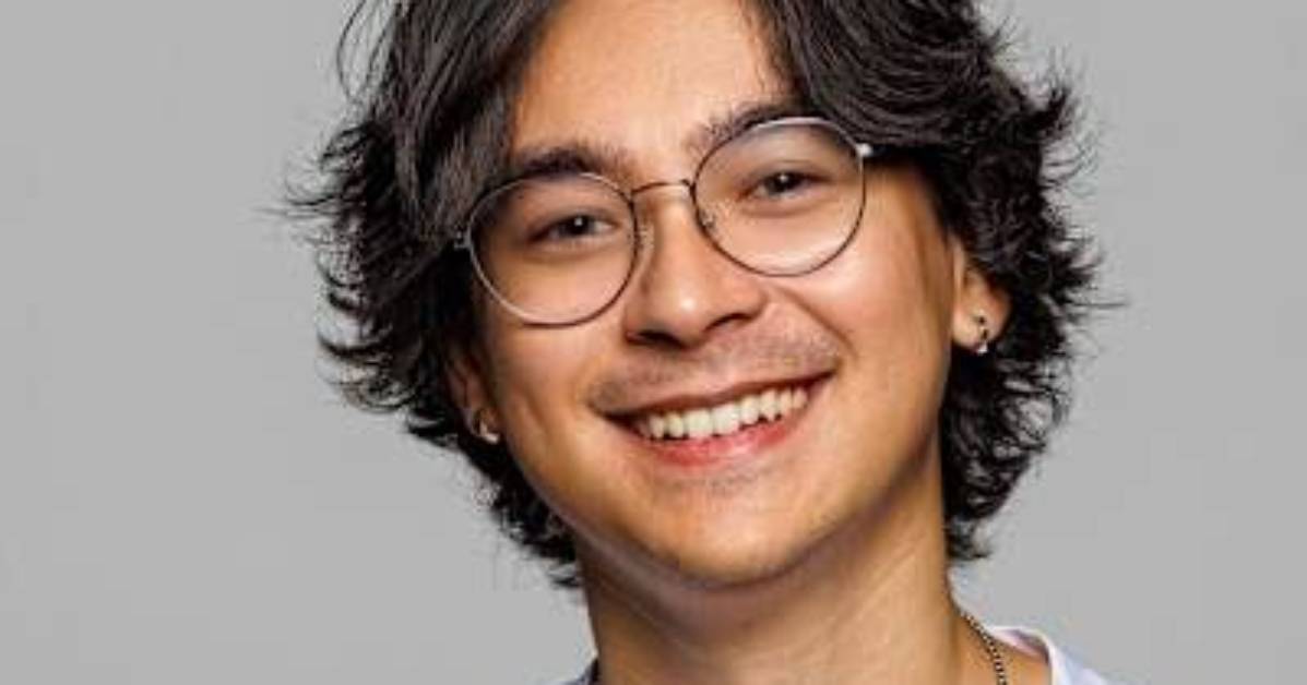 Twitch Stars Tyson Ngo Aka Tenz and Kyedae Shymko Are Engaged: Instagram Photos |
