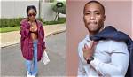 Twitterati Defend Zamani Mbatha Amidst Cheating Allegations