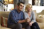 Ty Burrell Says 'Modern Family' Death Was a 'Professional Goodbye'