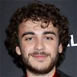 Ty Doran- Wiki, Height, Net Worth, Girlfriend