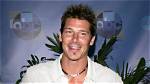 Ty Pennington's Journey with Alcoholism