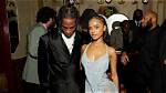 Tyla Boyfriend 2023: the Latest on Tyla's Romantic Life