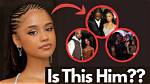 Tyla Boyfriend: the Love Life of a Rising Star