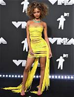 Tyla Singer Weight and Height: Discovering the Dimensions of Talent