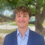Tyler Bennett Dead Former Student of Denmark