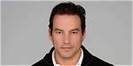 Tyler Christopher Net Worth | Winkvlog