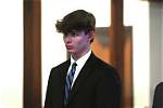 Tyler Delk's Tragic Accident at Sacred Heart University