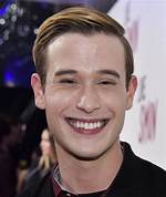 Tyler Henry Net Worth Is