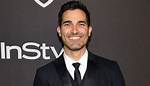 Tyler Hoechlin Net Worth - Bloglab