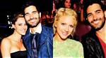Tyler Hoechlin's Wife: an Insight into His Relationships and Personal Life