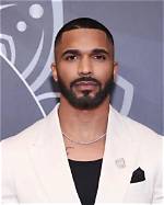 Tyler Lepley Net Worth | Wife