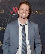 Tyler Ritter's Wiki Bio Explored