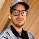 Typicalgamer Youtuber Wiki Bio Age
