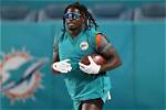 Tyreek Hill: Career Stats, Height, Weight, Family, College, Teams, Salary, Net Worth