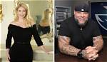 Tyrus Net Worth Tyrus Bio Wife Father