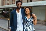 Uche Ojeh: Net Worth, Career & Sheinelle Jones - [Updated 2024]