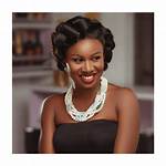 Uche Okoroha Bio, Age, Height, Parents, Movies, and Net Worth