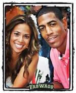 Uconn: Who Is Stephanie Ollie? Kevin Ollie Wife and Net Worth, Why Was He Fired?