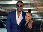 Udonis Haslem Bio, Parents, Wife, Children, Siblings, Net Worth |