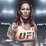 Ufc: Is Cris Cyborg Married to Ray Elbe? Daughter Gabby and Ex Husband Evangelista Santos Now